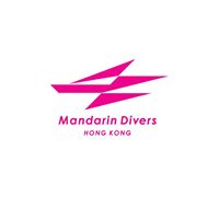Mandarin Divers